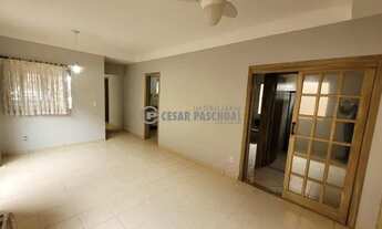 Imagem 6: Casa em Condomínio Térrea Jequitibá Disponível Para Venda Jequitibá 3 Dormitórios 3 Banhe