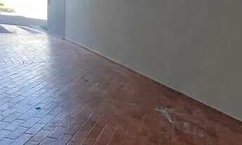 Imagem 5: LINDO SOBRADO PARA LOCAÇÃO NO JD. IMPERIAL II