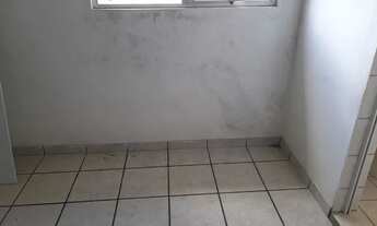 Imagem 4: Casa para alugar bairro Jiquiá -Recife