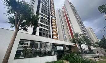 Imagem: LONDRINA - Padrão - Gleba Fazenda Palhano