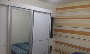 Imagem 5: Apt em Jardim Atlântico