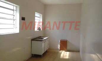 Imagem 3: Sobrado de 200m² com 4 quartos em Jardim São Paulo