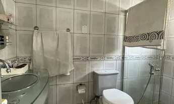 Imagem 7: Casa no Medici oportunidade !