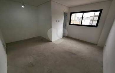 Imagem 3: Casa em condomínio de , 90 m² de área privativa