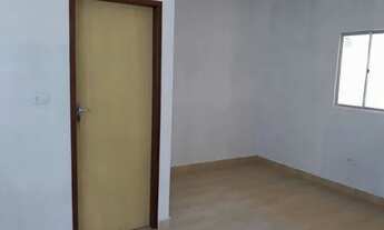 Imagem 5: Alugo apto suíte kitnet Pina