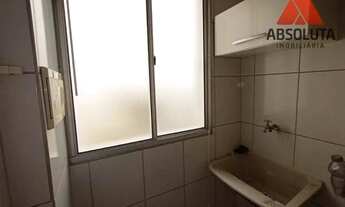 Imagem 5: Apartamento com 2 dormitórios à venda, 60 m² por R$ 232.000,00 - Jardim Bela Vista - Ameri