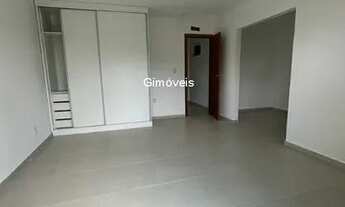 Imagem 7: CASA RESIDENCIAL em LAURO DE FREITAS - BA, BURAQUINHO