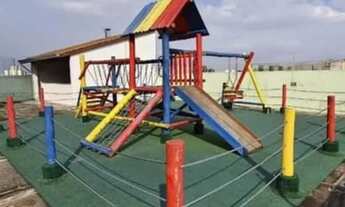 Imagem 15: Casa a venda Freguesia do Ó