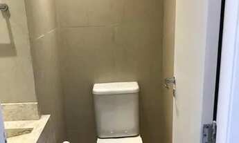 Imagem 7: Apartamento Locação Cerqueira César 75 m² 1 Dormitórios