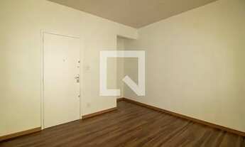 Imagem 4: Apartamento para Aluguel - Tijuca, 3 Quartos, 90 m2