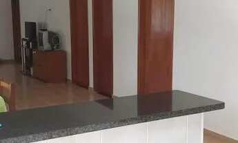 Imagem 7: CHACARA C/ CASA 3 DORMS