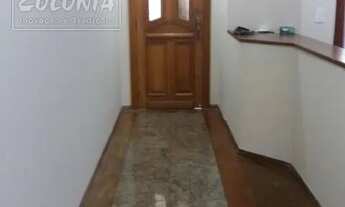 Imagem 9: São Bernardo do Campo - Casa Padrão - Nova Petrópolis