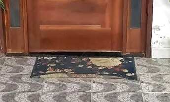 Imagem 4: Vendo casa Casa com 3 dormitórios