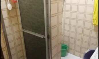 Imagem 4: 88 Ótima casa a Venda