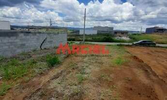 Imagem 3: Venda - TERRENO RESIDENCIAL - SETVILLE - SAO JOSE DOS CAMPOS - AT 200 M² - VALOR R$ - R$ 2