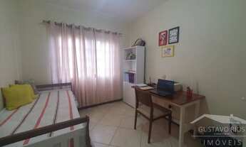 Imagem 4: Casa 3 quartos Condomínio - Vila Real - Rio da Prata RJ