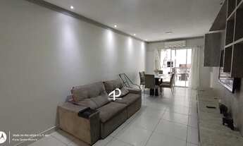 Imagem 3: Casa com 3 quarto(s) no bairro Jardim Imperial em Cuiabá - MT