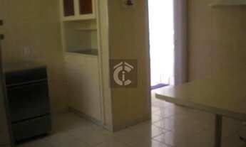 Imagem 5: CASA TÉRREA PARA ALUGAR 2 DORMITÓRIOS, 130 m² - ÁGUA RASA