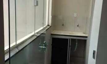 Imagem 5: Alugo apartamento bairro campo Formoso ao lado da Trifil em frente a pousada itajuipe