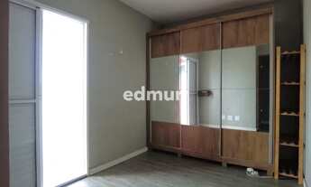 Imagem 3: APARTAMENTO no bairro Santa Terezinha com 55m². 2 dormitórios e 1 vagas. Confira