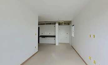 Imagem 5: Cód.: 11080 - Edifício Park Universitário