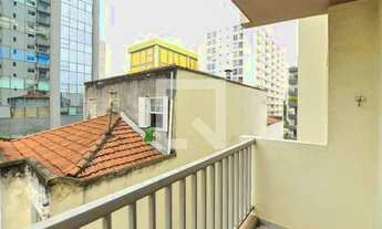 Imagem 7: Apartamento para Aluguel - Pinheiros, 1 Quarto, 70 m2