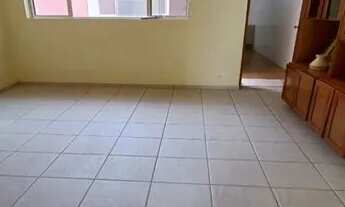 Imagem 3: Casa térrea para venda na lapa