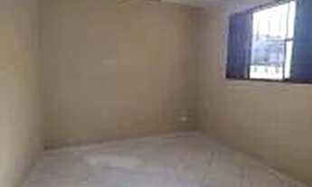 Imagem 4: VA Casa para venda possui 10 metros quadrados com 2 quartos em Santa Maria - Aracaju - SE