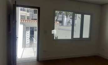 Imagem 3: Excelente localização