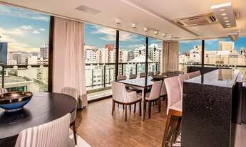 Imagem 6: Aluguel Apartamento com 2 dormitórios