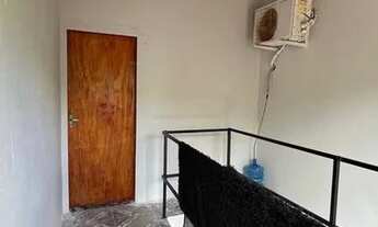 Imagem 3: Alugo apto c/ quarto AEROLANDIA