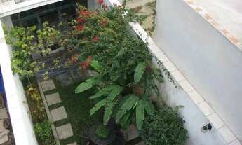 Imagem 5: Sobrado de 202m² com 3 quartos em Parada Inglesa