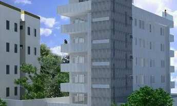 Imagem 3: Apartamento à venda, 4 quartos, 4 suítes, 2 vagas, Serrano - Belo Horizonte/MG