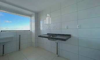 Imagem 7: Pronto para morar