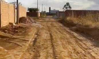 Imagem 2: Lote 26 de setembro rua 3 -lote 400m2 - iptu