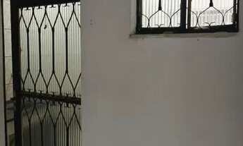 Imagem: Realengo, M. Bastos. Casa, quarto, sala