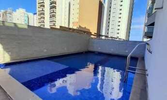 Imagem 6: Apartamento para venda com 65 metros quadrados com 2 quartos em Praia de Itaparica - Vila