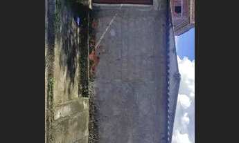 Imagem 4: Venda de Lote Terreno / lote com venda por R$75.000