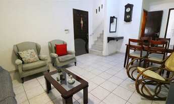 Imagem 6: CASA 145 M² LOCALIZADA NO BAIRRO CIDADE ADEMAR PRÓXIMO AO PARQUE NABUCO