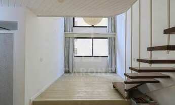 Imagem 2: SÃO PAULO - Apartamento Padrão - ITAIM BIBI