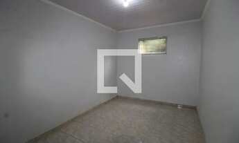 Imagem 7: Casa para Aluguel - Jardim Cinco de Julho, 1 Quarto, 75 m2