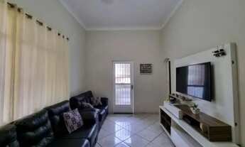 Imagem 6: Vendo Casa No Bairro Marambaia