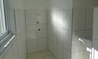 Imagem 6: Kitnet com 1 dormitório para alugar, 19 m² por R$ 1.982,79/mês - Consolação - São Paulo/SP