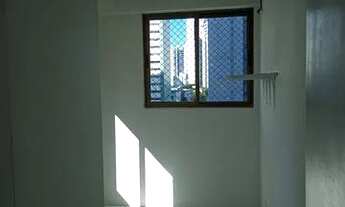 Imagem 5: Aptº para aluguel possui 64m², com 2 quartos (sendo 01 suíte), em Boa Viagem, Recife-PE