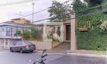 Imagem 5: Casa para Aluguel - Sapopemba, 3 Quartos, 80 m2