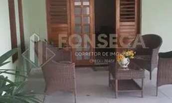 Imagem 7: Alugo casa na Avenida João da Escóssia Centro,  Mossoró / RN