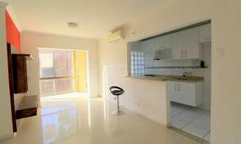 Imagem 2: Apartamento em Partenon