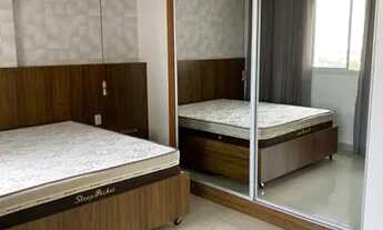 Imagem 5: Aluga-se Studio no Louge 22