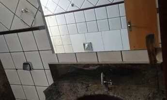 Imagem 6: Oportunidade Casa com 2 dormitórios