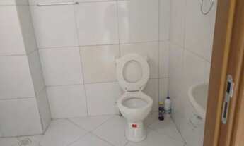 Imagem 5: Aluga-se ou Vende-se Apartamento